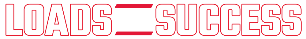 Driver Benefits That Go the Extra Mile